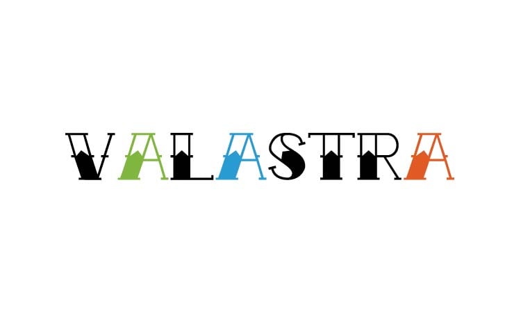 Valastra.com - buy Good premium names
